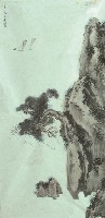 藏品(歸帆)的圖片