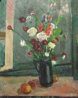 藏品(靜物)的圖片