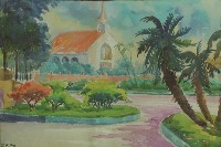 藏品(風景)的圖片