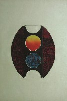 藏品(人二)的圖片