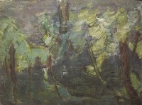 藏品(風景)的圖片