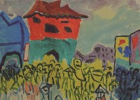 藏品(霓12)的圖片