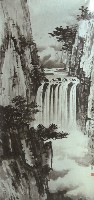 藏品(山水)的圖片