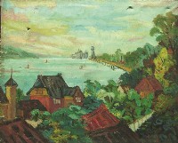 藏品(風景)的圖片