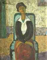 藏品(人物)的圖片