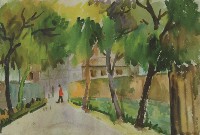 藏品(風景)的圖片