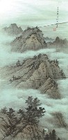 藏品(山水)的圖片