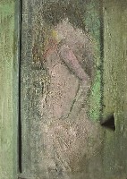 藏品(人物)的圖片