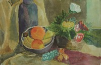 藏品(靜物)的圖片