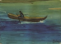 藏品(獨自)的圖片