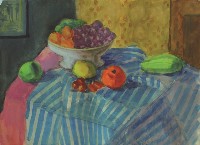 藏品(靜物)的圖片