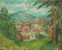 藏品(風景)的圖片