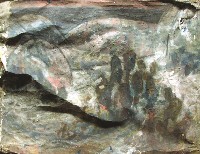 藏品(風景)的圖片