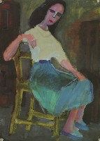 藏品(靜物)的圖片