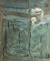 藏品(抽象)的圖片