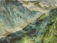 藏品(風景)的圖片