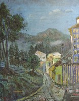 藏品(風景)的圖片