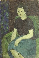 藏品(人物)的圖片