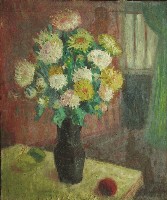 藏品(懷念)的圖片