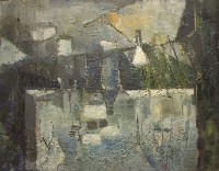 藏品(靜物)的圖片