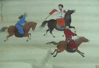 藏品(人物)的圖片