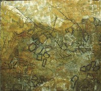 藏品(作品)的圖片