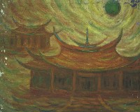 藏品(廟宇)的圖片