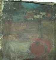 藏品(夢境)的圖片