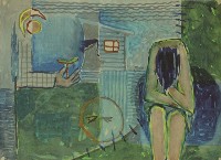 藏品(憶)的圖片