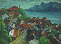 藏品(風景)的圖片