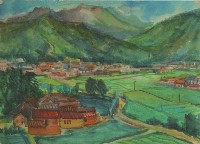 藏品(六張犁)的圖片