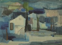 藏品(風景)的圖片