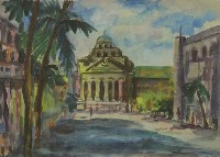 藏品(風景)的圖片