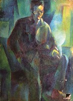 藏品(人物)的圖片