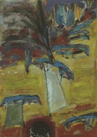 藏品(風景)的圖片