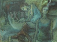 藏品(人物)的圖片