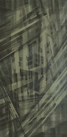 藏品(抽象)的圖片