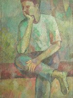 藏品(人物)的圖片