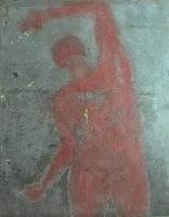 藏品(人物)的圖片