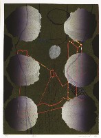 藏品(觀愛)的圖片