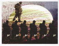 藏品(Spring)的圖片