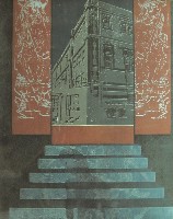 藏品(尋)的圖片