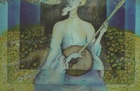 藏品(設計(人))的圖片