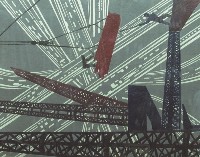 藏品(建設建設再建設)的圖片