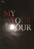 藏品(My Your Our 台灣溝通)的圖片