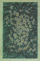 藏品(盛開)的圖片