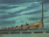 藏品(風景)的圖片