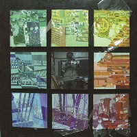 藏品(生活空間問題探討)的圖片