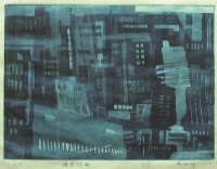 藏品(建築組曲)的圖片