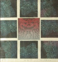 藏品(跳躍)的圖片